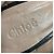 Chloé Décolleté in pelle Chloe - vista 12