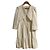 Autre Marque Deicy Tweed Kleid-Set