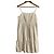 Autre Marque Deicy Tweed Kleid-Set - Ansicht 2