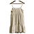 Autre Marque Deicy Tweed Kleid-Set - Ansicht 3