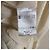 Autre Marque Deicy Tweed Kleid-Set - Ansicht 4