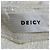 Autre Marque Deicy Tweed Kleid-Set - Ansicht 5