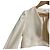Autre Marque Deicy Tweed Kleid-Set - Ansicht 8