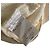 Autre Marque Deicy Tweed Kleid-Set - Ansicht 9