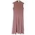 Autre Marque Besticktes Kleid von Furfur - Ansicht 2