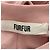 Autre Marque Besticktes Kleid von Furfur - Ansicht 5