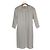 Autre Marque J.PRESS Kleid