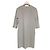 Autre Marque J.PRESS Kleid - Ansicht 2
