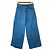 Autre Marque Hysteric Glamour KINKY Denim Wide Pants