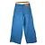 Autre Marque Hysteric Glamour KINKY Denim Wide Pants - vista 2