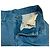 Autre Marque Hysteric Glamour KINKY Denim Wide Pants - vista 4