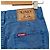 Autre Marque Hysteric Glamour KINKY Denim Wide Pants - vista 5