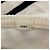 Autre Marque IENA gestreifter Strickpullover - Ansicht 4
