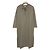Autre Marque Vestido THE RERACS Edition