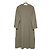 Autre Marque Vestido THE RERACS Edition - vista 2