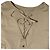 Autre Marque Vestido THE RERACS Edition - vista 4