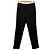 Pantalones Slim Alexander Wang con Botones