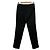 Pantalones Slim Alexander Wang con Botones - vista 2