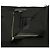 Pantalones Slim Alexander Wang con Botones - vista 3