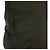 Pantalones Slim Alexander Wang con Botones - vista 7