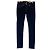Autre Marque Pantaloni in denim stretch rag & bone