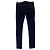 Autre Marque Pantaloni in denim stretch rag & bone - vista 2