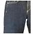 Autre Marque Pantaloni in denim stretch rag & bone - vista 3