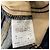 Autre Marque Pantaloni in denim stretch rag & bone - vista 4