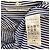 Autre Marque Camicia a righe MUSE de Deuxieme Classe - vista 3