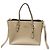Coach 2-Wege Tote Bag