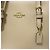 Coach 2-Wege Tote Bag - Ansicht 10