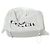 Coach 2-Wege Tote Bag - Ansicht 11