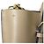 Coach 2-Wege Tote Bag - Ansicht 12