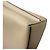 Coach 2-Wege Tote Bag - Ansicht 13