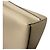 Coach 2-Wege Tote Bag - Ansicht 14