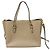 Coach 2-Wege Tote Bag - Ansicht 2