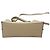 Coach 2-Wege Tote Bag - Ansicht 3