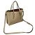 Coach 2-Wege Tote Bag - Ansicht 4