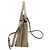 Coach 2-Wege Tote Bag - Ansicht 5