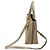 Coach 2-Wege Tote Bag - Ansicht 6