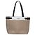 kate spade new york WKRU7098 Leder Tote Bag