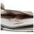 kate spade new york WKRU7098 Leder Tote Bag - Ansicht 13