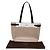 kate spade new york WKRU7098 Leder Tote Bag - Ansicht 14