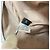 kate spade new york WKRU7098 Leder Tote Bag - Ansicht 16