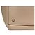 kate spade new york WKRU7098 Leder Tote Bag - Ansicht 18