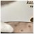 kate spade new york WKRU7098 Leder Tote Bag - Ansicht 19
