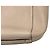 kate spade new york WKRU7098 Leder Tote Bag - Ansicht 20