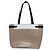 kate spade new york WKRU7098 Leder Tote Bag - Ansicht 3