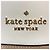 kate spade new york WKRU7098 Leder Tote Bag - Ansicht 7