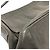 Autre Marque Borsa a tracolla in pelle HIROFU Logo H - vista 11